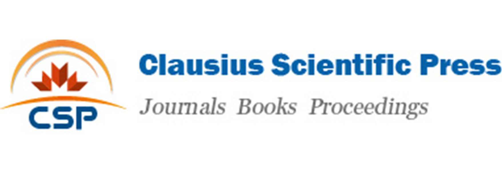 Clausius Scientific Press